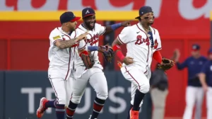 GettyImages-Braves