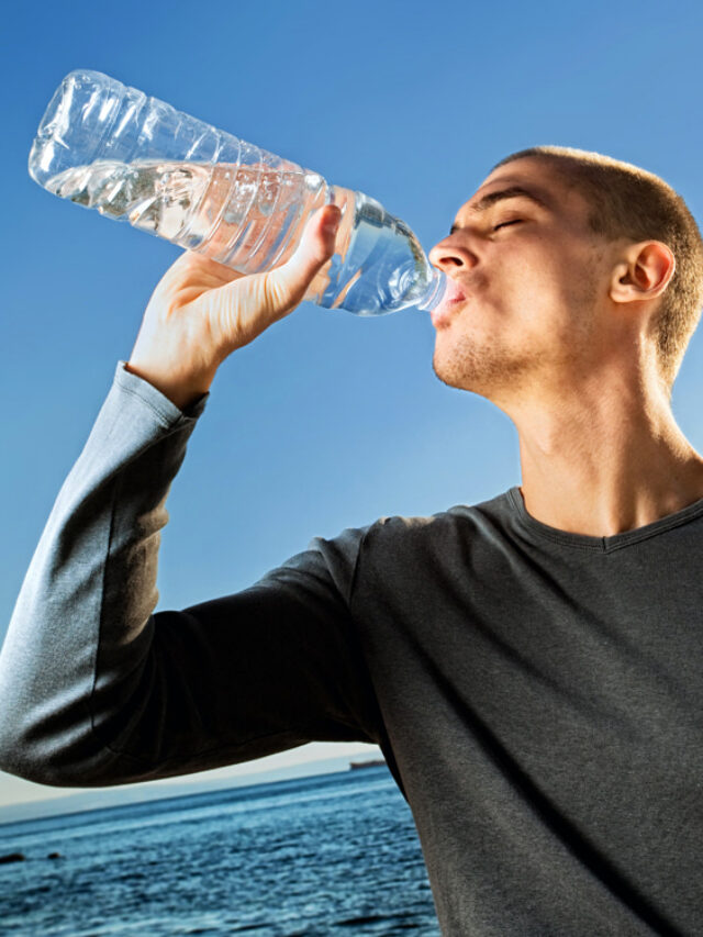 10 REASONS WHY WATER FASTING COULD HELP WITH WEIGHT LOSS-8