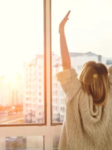 10 MORNING ROUTINES THAT WILL CERTAINLY SUPPORT YOUR SUCCESS